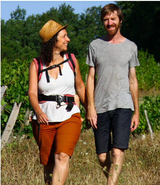Les Mangeux d&rsquo;pierre – Bugey