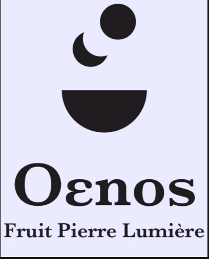 Oenos- Vins Grecs